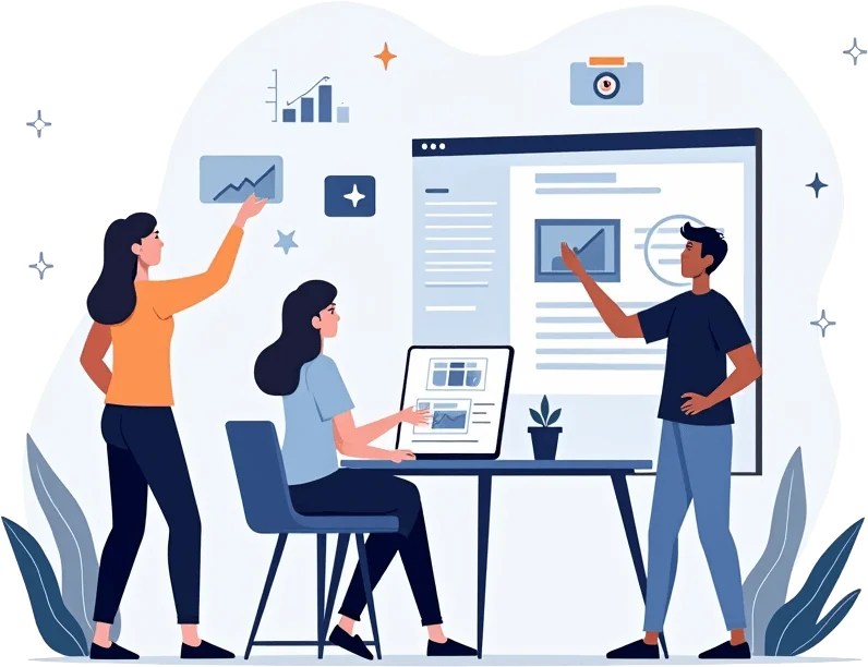 Web Tasarım